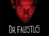 Faustus