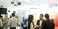networking