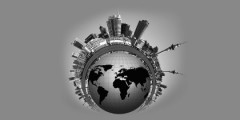 Careers for graduate of languages