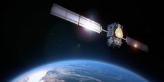 science communications