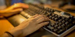 internship to graduate scheme