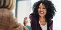 interview questions