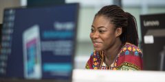 facing psychometric tests