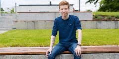 matt-kempa-get-an-internship