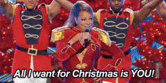 internship-for-christmas