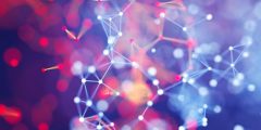Multicoloured AI