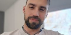 Profile photo of KTP Associate, Agustin
