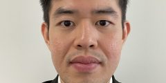 Profile photo of KTP Associate, Pischanath