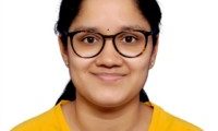 Dharanija Bantu