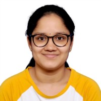 Dharanija Bantu