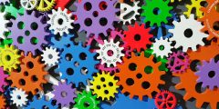 Participate in Forensic Psychology research online