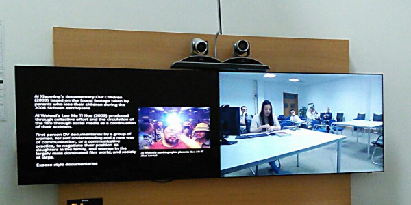 Lightbox