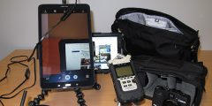 The new Heritage Digital Activity Pack