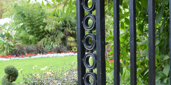 Gateway
