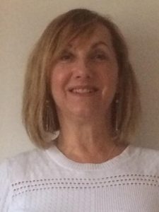 Colleen Ewart