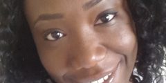 Dolly Peters, Ace Dee Consulting