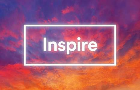 ingenuity18, inspire, sky