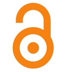 Open Access image