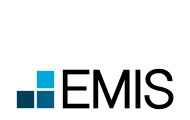 Emerging Markets Information Service