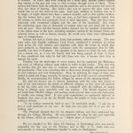 Article about the visit of Mahatma Gandhi to Beeston, published in the University College Nottingham magazine, The gong, Christmas Term 1931, p.28-30.