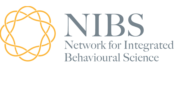 NIBS logo
