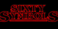 Sixty Symbols