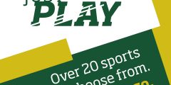 Just Play logo