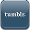 tumblr