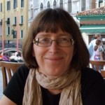 Brigitte Nerlich